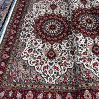 با فرش سیفی همه خاص را ببینید|فرش|تبریز, |دیوار