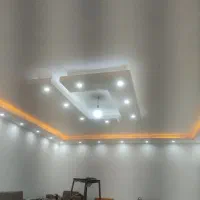 برقکار/تکنسین برق صنعتی/برقکاری/سیم کشی/خرده کاری|خدمات پیشه و مهارت|محمدشهر, شهرک چمران|دیوار