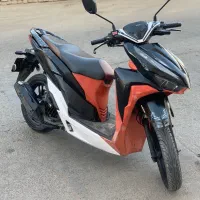 کلیک ۱۵۰ نیکتاز