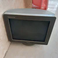 مانیتورسامسونگ
