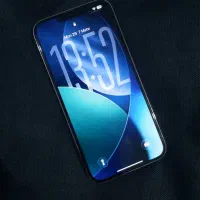 آیفون 13 پرو مکس 512GB رنگ طلایی|موبایل|بندرعباس, |دیوار