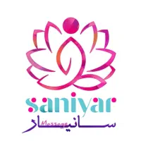 فراخوان جذب سرمایه گذار|استخدام مالی، حسابداری، حقوقی|قم, زنبیل آباد|دیوار