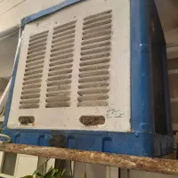 کولر۳۰۰۰‌مشهددوام‌ورق‌ضخیم‌سنگین
