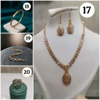 بورس طلای بدون اجرت|جواهرات|قم, نیروگاه|دیوار