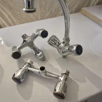 شیر آلات ماهان