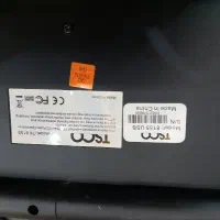 کیبرد تسکو و بیوند|قطعات و لوازم جانبی رایانه|لاهیجان, قیام|دیوار