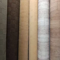 فروش انواع موکت پالاز وظریف به قیمت خرید