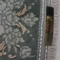 فرش صادراتی