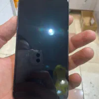 iphone 13pro 256llaبدون ریجستر|موبایل|بجنورد, |دیوار