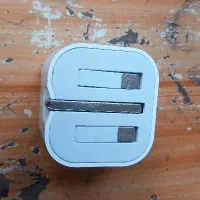 شارژر آیفون اصل