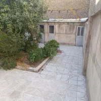 منزل ویلایی ۱۶۳ متری علامه طباطبایی|فروش خانه و ویلا|مشهد, گلشور|دیوار