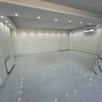 اپارتمان/۱۷۰ متر گرمدره /استخر دار/ رهن کامل/۳خواب|اجارهٔ آپارتمان|گرمدره, |دیوار