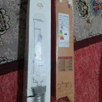 لامپ ۴۰۰ وات خیاری ترانس خور