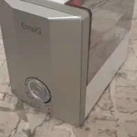 دستگاه بخور گرم و سرد