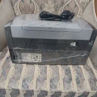 فروش پرینتر (چاپگر)|پرینتر، اسکنر، کپی، فکس|رشت, کوی جام جم|دیوار