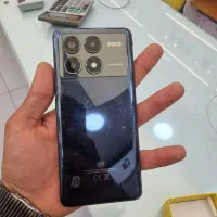 iphone 12pro 256za|موبایل|اصفهان, احمدآباد|دیوار