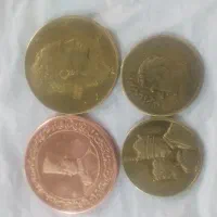 سکه