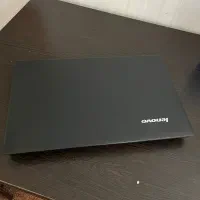 کروم بوک و لبتاب و ایرپاد|رایانه همراه|تهران, شهرک محلاتی|دیوار