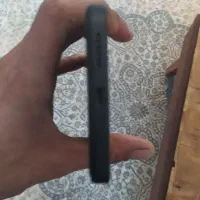 نوت ۱۴ درحد آک|موبایل|قزوین, |دیوار