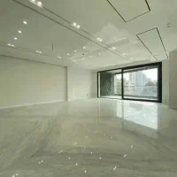 ۱۸۰ متر تک واحدی /۳خواب‌مستر-کلوزت/ باربیکیو