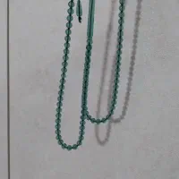 تسبیح سندلوس|جواهرات|سنندج, |دیوار