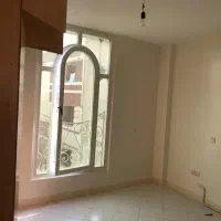 اجاره آپارتمان ۴۴ متری ۱ خوابه طبقه ۴ در صفا|اجارهٔ آپارتمان|تهران, صفا|دیوار