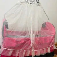 تخت خواب|تخت و سرویس خواب|رشت, کوی قدس|دیوار