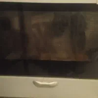 وسایل خانه دست دوم