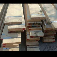 تخته بشکه بنایی نصب واجرای ایزوگام قیرگونی آسفالت|خدمات پیشه و مهارت|آبسرد, |دیوار