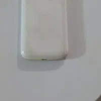 تبلت سامسونگ|تبلت|مشهد, ادیب نیشابوری (شهرک غرب)|دیوار