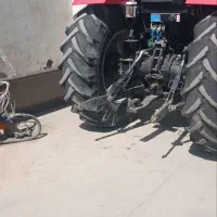 تراکتور 399|خودرو سنگین|تربت جام, جامرود|دیوار