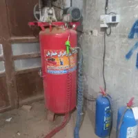 دستگاه نجاری|ماشینآلات صنعتی|نیشابور, دهنو|دیوار