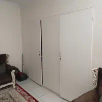 70 متری تک خواب|اجارهٔ آپارتمان|تهران, جی|دیوار
