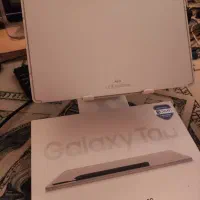 تبلت سامسونگ s8 plus اس ۸