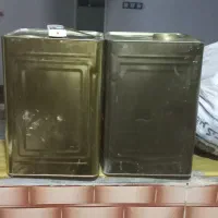 عسل کوهی