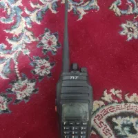 بی سیم تی وای تی برد ۲۰ کیلومتر