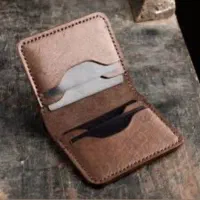 گمشده