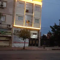فروش خانه|فروش خانه و ویلا|فاضل آباد, |دیوار