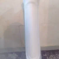 پایه سینک سرویس بهداشتی