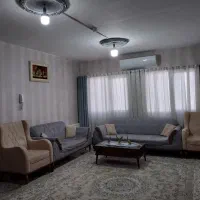 آپارتمان 64 متر / استراتوس / واوان
