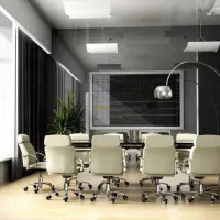 نیرو کار برای املاک