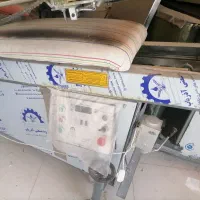 دستگاه های نانوایی|ماشین‌آلات صنعتی|اردبیل, |دیوار