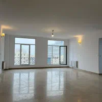 215-متر-ونک-پارک