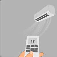 نصب اسپیلت تعمیرات کولرگازی خدمات اسپلیت لوله کشی