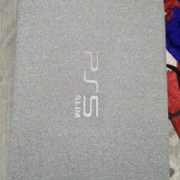 PS5 پلی استیشن ۵ اسلیم دیسک خور ۱ ترا|کنسول، بازی ویدئویی و آنلاین|سبزوار, قصبه اب یمین|دیوار