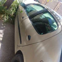 206مدل 83تیپ 3