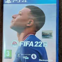 Ps4pro|کنسول، بازی ویدئویی و آنلاین|اهواز, کیانپارس |دیوار