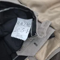 کت و شلوار|لباس|ابهر, |دیوار