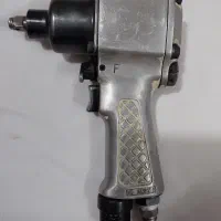 اچار بوکس بادی شینانو توافقی