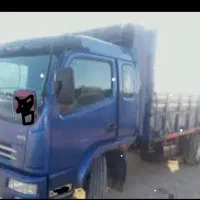 حمل اثاثیه منزل و مصالح ساختمان با کارگر ماهر